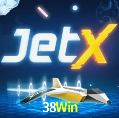 Jet X